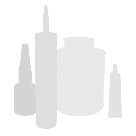 LOCTITE® SI 596 LOCTITE® SI 596