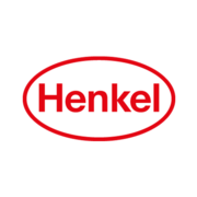 (c) Henkel-adhesives.com