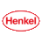 www.henkel-adhesives.com